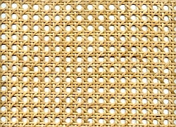 Pre-Woven-Chair-Cane-Seat-Renewal