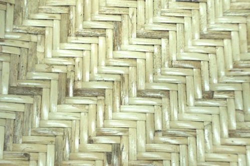 Splint-Weave-Chair-Cane-500x333
