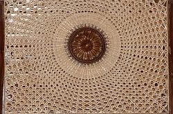 double-blind-weave-chair-cane