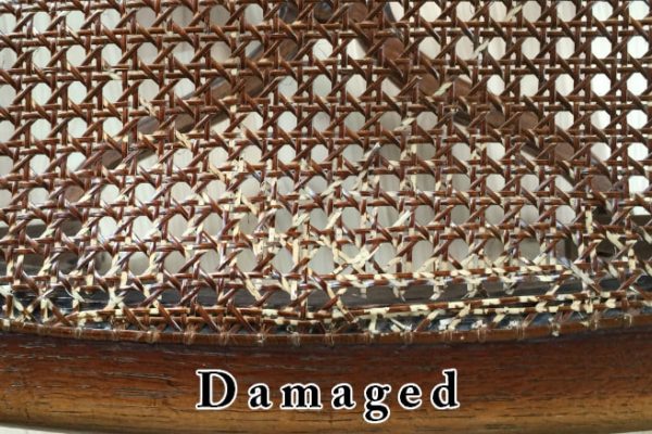 hand-woven-damaged