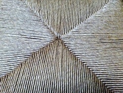 rush-weave-chair-cane